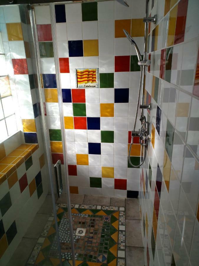 Bogues Lloret de Mar