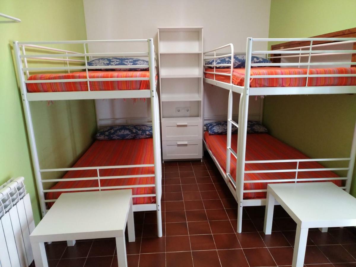 Сasa de vacaciones Bogues Lloret de Mar